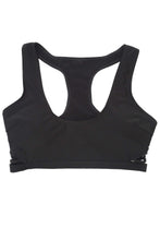 Load image into Gallery viewer, Wolf &amp; Whistle Cooper Racer Back Bikini Top B - F Cups
